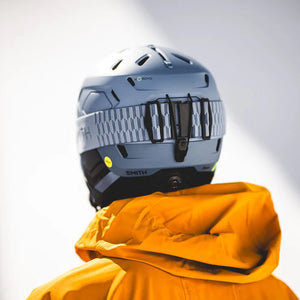 Smith Nexus MIPS Snow Helmet - Adult