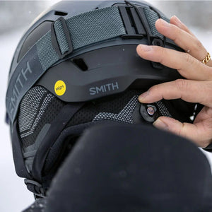 Smith Nexus MIPS Snow Helmet - Adult