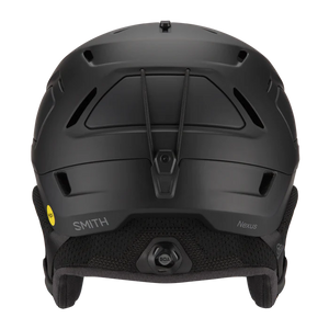 Smith Nexus MIPS Snow Helmet - Adult
