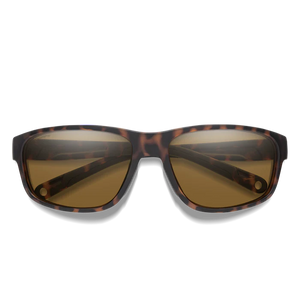 Smith Redding 2 Sunglasses - Chromapop - 2026