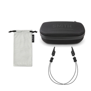 Smith Redding 2 Sunglasses - Chromapop - 2026