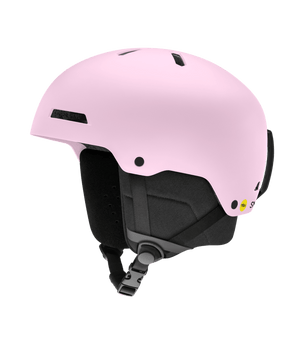 Smith Rodeo MIPS Snow Helmet - Adult