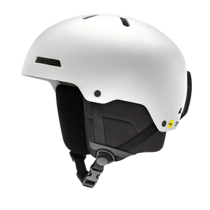Smith Rodeo MIPS Snow Helmet - Adult