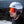 Smith Rodeo MIPS Snow Helmet - Adult