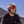 Smith Rodeo MIPS Snow Helmet - Adult