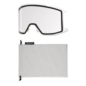 Smith Squad Snow Goggles - 2026