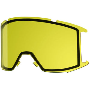 Smith Squad Snow Goggles - 2026