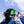 Smith Squad MAG Snow Goggles - 2027