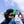 Smith Squad MAG Snow Goggles - 2027