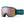 Smith Squad S Snow Goggles - 2026