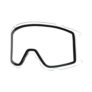 Smith Squad S Snow Goggles - 2026