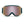 Smith Squad S Snow Goggles - 2026