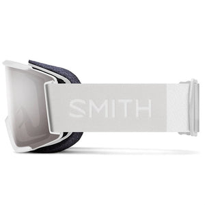 Smith Squad S Snow Goggles - 2026