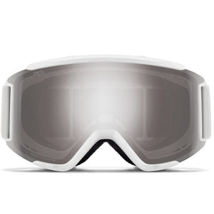 Smith Squad S Snow Goggles - 2026