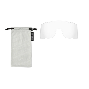 Smith Syncline Sunglasses - Chromapop - 2026