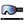 Smith Transfer Snow Goggles - 2027