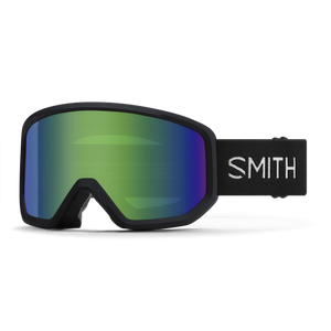 Smith Transfer Snow Goggles - 2026