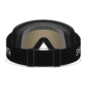 Smith Transfer Snow Goggles - 2026