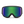 Smith Transfer Snow Goggles - 2026