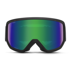 Smith Transfer Snow Goggles - 2026