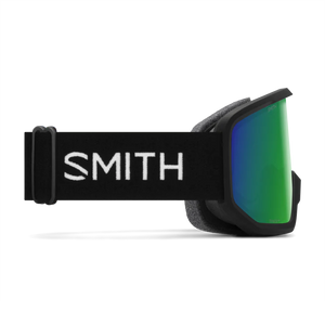 Smith Transfer Snow Goggles - 2026