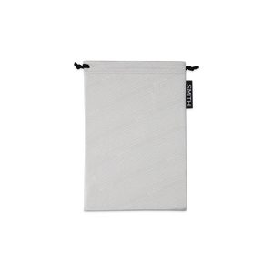 Smith Transfer Snow Goggles - 2026