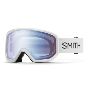 Smith Transfer Snow Goggles - 2026