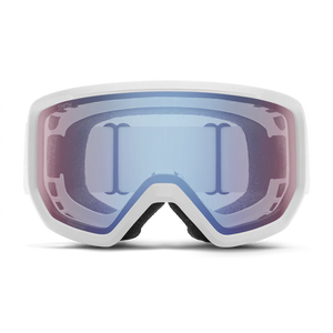 Smith Transfer Snow Goggles - 2026