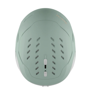 Smith Vantage 2 MIPS Snow Helmet - Adult