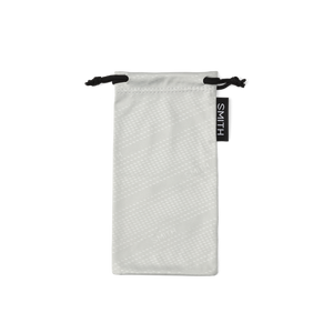 Smith Westward Sunglasses - Chromapop