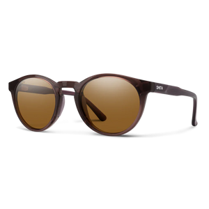 Smith Westward Sunglasses - 2026