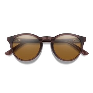 Smith Westward Sunglasses - 2026