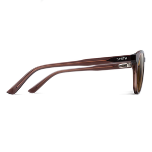 Smith Westward Sunglasses - 2026
