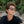 Smith Westward Sunglasses - 2026