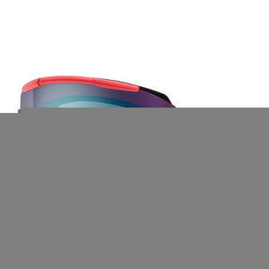 Smith Squad Snow Goggles - 2026