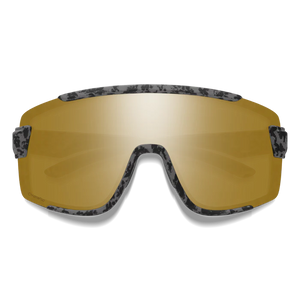 Smith Wildcat Sunglasses - ChromaPop - 2026