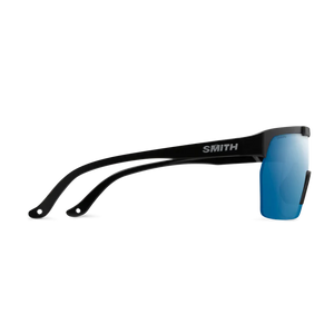 Smith XC Sunglasses - ChromaPop