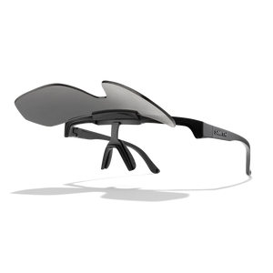 Smith XC Sunglasses - ChromaPop