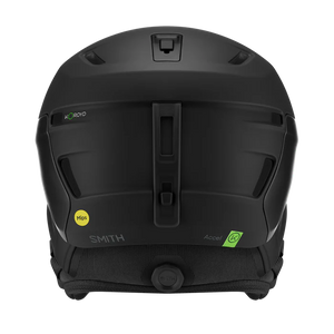 Smith Accel MIPS Snow Helmet - Adult