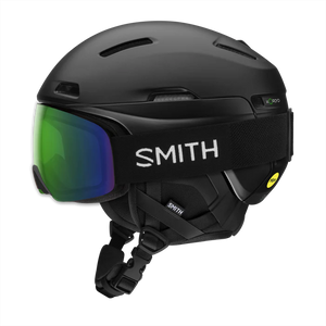 Smith Accel MIPS Snow Helmet - Adult