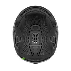 Smith Accel MIPS Snow Helmet - Adult