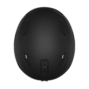 Smith Accel MIPS Snow Helmet - Adult