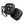 Smith X Aleck Snow Series Pro Audio Kit for Helmets - 2027