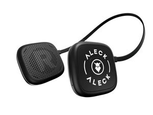 Smith X Aleck Wireless Audio Kit for Helmets - 2026
