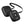 Smith X Aleck Snow Series Pro Audio Kit for Helmets - 2027