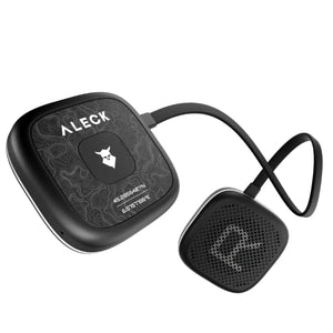 Smith X Aleck Snow Series Pro Audio Kit for Helmets - 2027