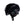 Smith X Aleck Snow Series Pro Audio Kit for Helmets - 2027