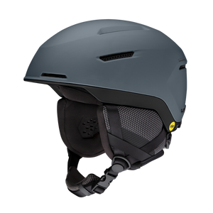 Smith Altus MIPS Snow Helmet - Men's