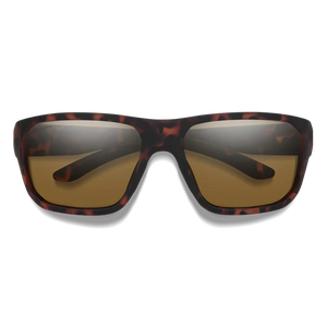 Smith Arvo Sunglasses - Chromapop