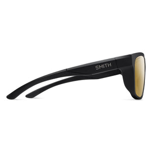 Smith Barra Sunglasses - Chromapop - 2025